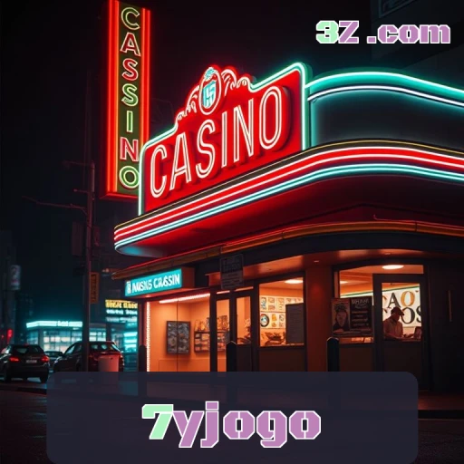Explore a Seção Confiável do 7yjogo e Aumente seu Engajamento