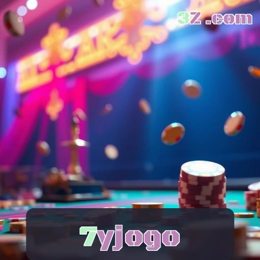 Atrações Premium na Seção Paga do 7yjogo Reveladas!