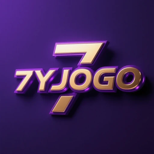 7yjogo | Entre no Mundo dos Jogos e Cassino com Login Rápido